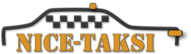 taksi logo